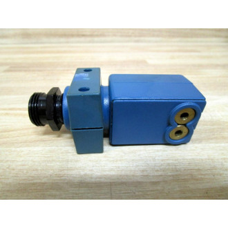 Cutler Hammer 1555R-6503 Eaton Sensor  1555R6503 - New No Box