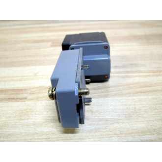 Cutler Hammer E51DEL Eaton Photoelectric Head