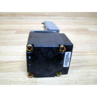 Cutler Hammer E51DEL Eaton Photoelectric Head