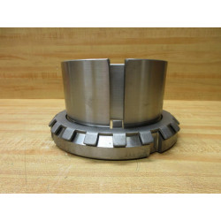S26-4 716 Adapter Sleeve S264716 - New No Box