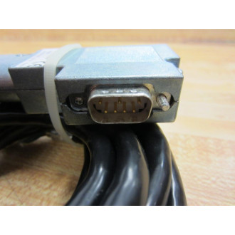 Schneider TSXFPCG030 Cable FIPPCMCIA 3M