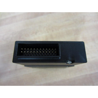 Square D 52045-034-50 Mempack Ser 1  EQ5300 (Pack of 3) - Used