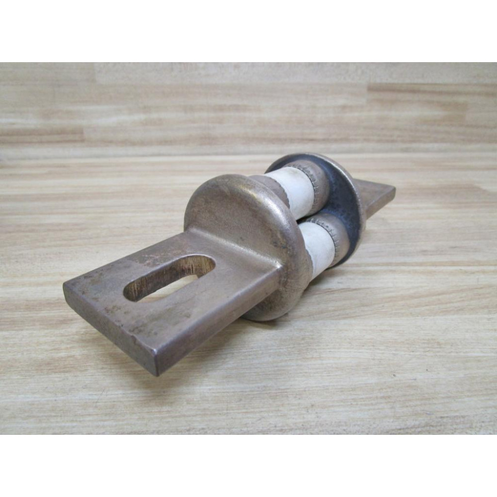 Bussmann FWP 500 Semiconductor Fuse FWP500 - New No Box