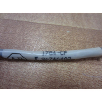 Allen Bradley 1784-CP Cable Assembly Rev C01