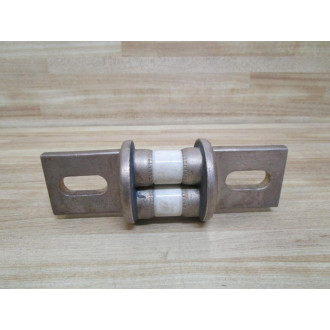 Bussmann FWP 500 Semiconductor Fuse FWP500 - New No Box