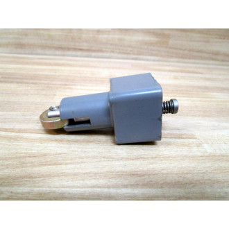 Honeywell 9PA4 Limit Switch Head WRoller 9PA4