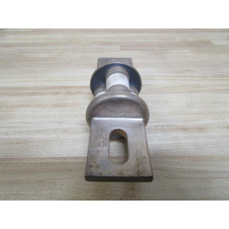 Bussmann FWP 500 Semiconductor Fuse FWP500 - New No Box