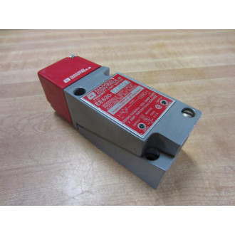 Namco EE620-50510 Proximity Limit Switch EE62050510A - Used