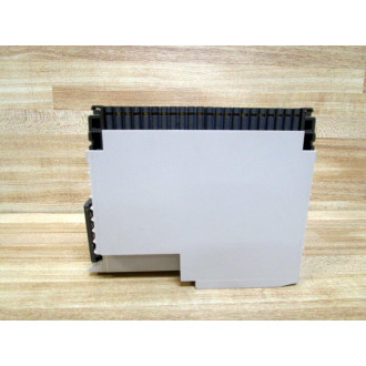 AEG Modicon DEP 209 Input Module DEP209 - New No Box