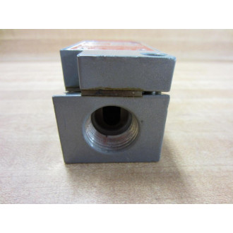 Namco EE620-50510 Proximity Limit Switch EE62050510A - Used