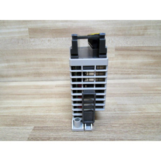 AEG Modicon DEP 209 Input Module DEP209 - New No Box