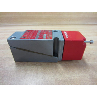 Namco EE620-50510 Proximity Limit Switch EE62050510A - Used