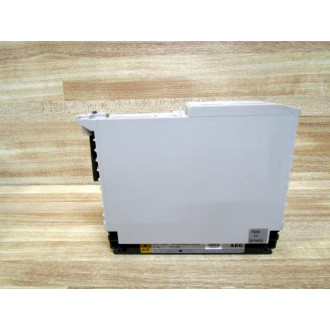 AEG Modicon DEP 209 Input Module DEP209 - New No Box