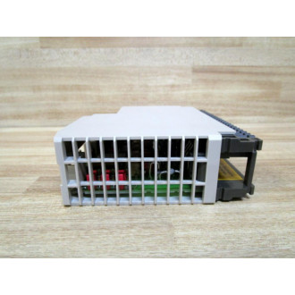 AEG Modicon DEP 209 Input Module DEP209 - New No Box