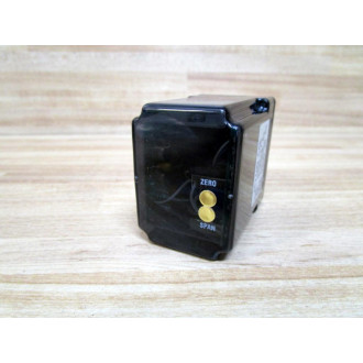 Action Instruments 4300-119 Transmitter Relay  4300119 Rev D-E7085 - New No Box