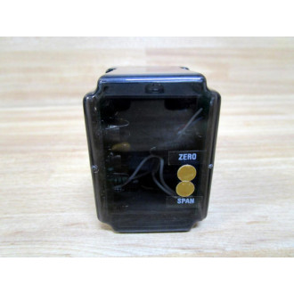 Action Instruments 4300-119 Transmitter Relay  4300119 Rev D-E7085 - New No Box