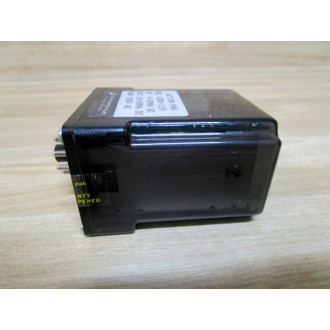 Action Instruments 4300-119 Transmitter Relay  4300119 Rev D-E7085 - New No Box
