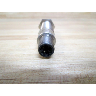 Cutler Hammer E57FAL18T111SD Eaton Proximity Switch - Used