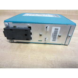 Telemecanique TSXSUPSPEC0734 Power Supply - New No Box