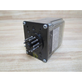 Action Instruments 1000-6016 10006016 Relay - Used