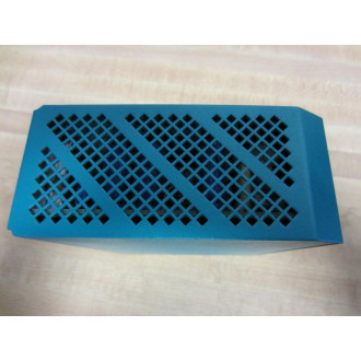 Telemecanique TSXSUPSPEC0734 Power Supply - New No Box