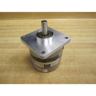 BEI 924-01079-003 92401079003 Incremental Encoder - Used