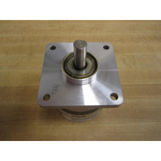 BEI 924-01079-003 92401079003 Incremental Encoder - Used