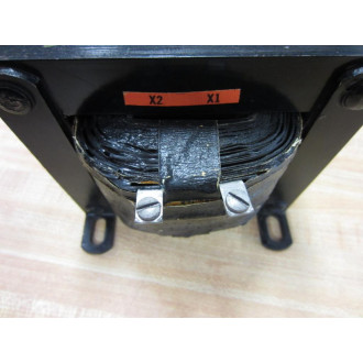 Westinghouse 1F0913 Transformer - Used