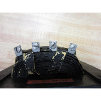 Westinghouse 1F0913 Transformer - Used