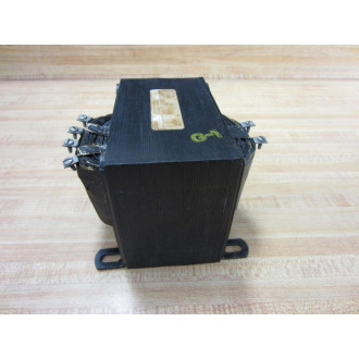 Westinghouse 1F0913 Transformer - Used