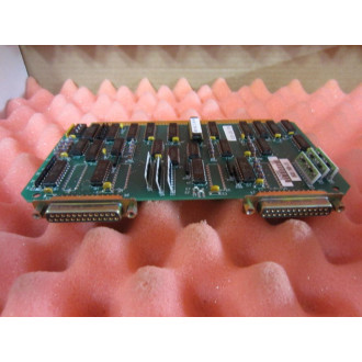 Unico 317-684.1 0250 317684 317-684-1 Circuit Board - New No Box