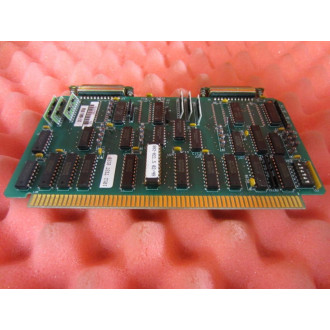 Unico 317-684.1 0250 317684 317-684-1 Circuit Board - New No Box