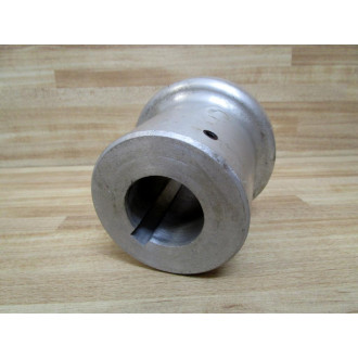 4 316 X 4 14 Coupling - New No Box