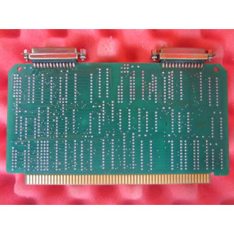 Unico 317-684.1 0250 317684 317-684-1 Circuit Board - New No Box