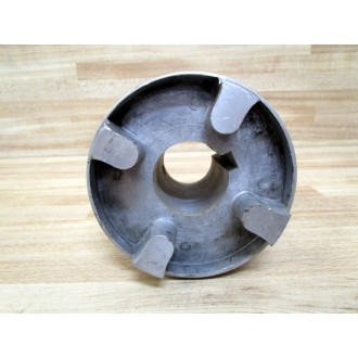 4 316 X 4 14 Coupling - New No Box