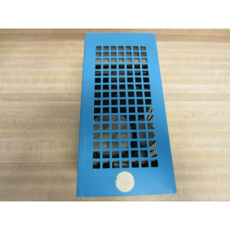 Kepco PWR 15-6C Power Supply - Used