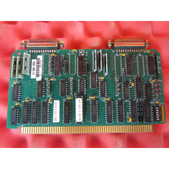 Unico 317-684.1 0250 317684 317-684-1 Circuit Board - New No Box