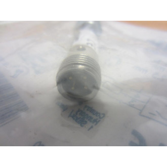 Balluff BES 516-383-E5-C-S4 Sensor BES516383E5CS4