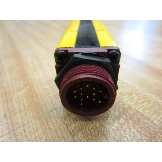 STI MS4348BR Mini Safe B Receiver 48" - New No Box