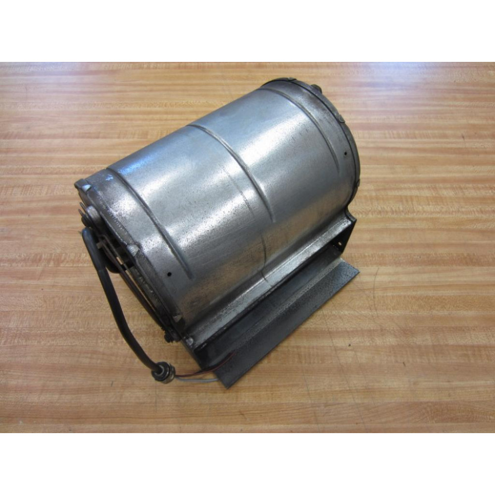 EBM D2D133-AB02-07 Blower 400V 0.42A 270W 2050RPM - Used