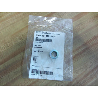 Siemens 324007 Spacer