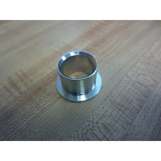 Siemens 324007 Spacer