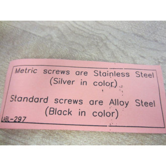 Robohand OSMK-004 Bracket