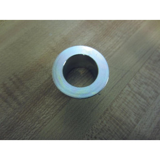 Siemens 324007 Spacer