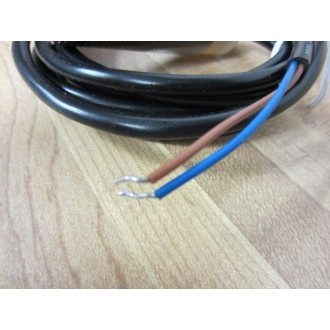 Cutler Hammer E57DAL30A2 Eaton  Inductive Proximity Sensor Series E1