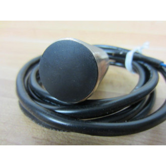 Cutler Hammer E57DAL30A2 Eaton  Inductive Proximity Sensor Series E1