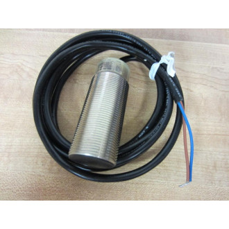 Cutler Hammer E57DAL30A2 Eaton  Inductive Proximity Sensor Series E1