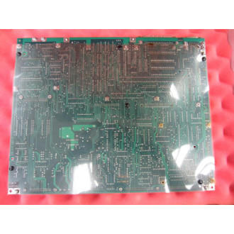 Indramat 109-0698-2B01-05 Control Card 109-0698-2A01-05 A09 - Used
