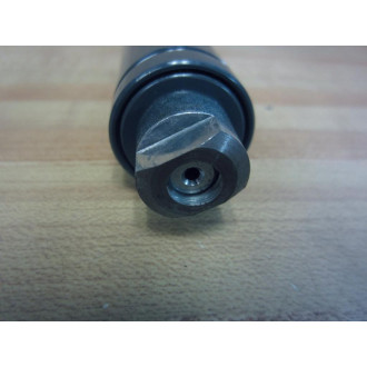 ACE GS-28-100-AA-2100N Gas Spring GS28100AA2100N - New No Box