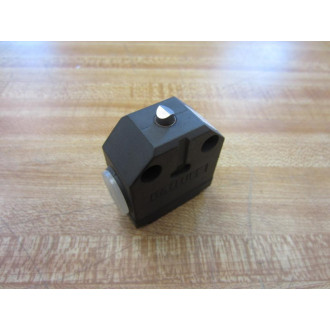 Balluff BNS 819-100-D-13 0647HU Single Position Switch - New No Box
